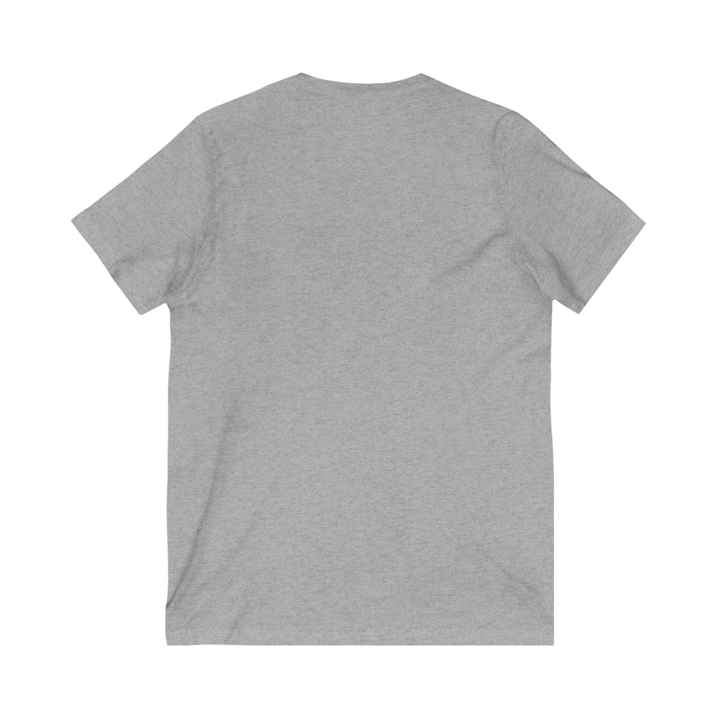 wonderland tee shirt