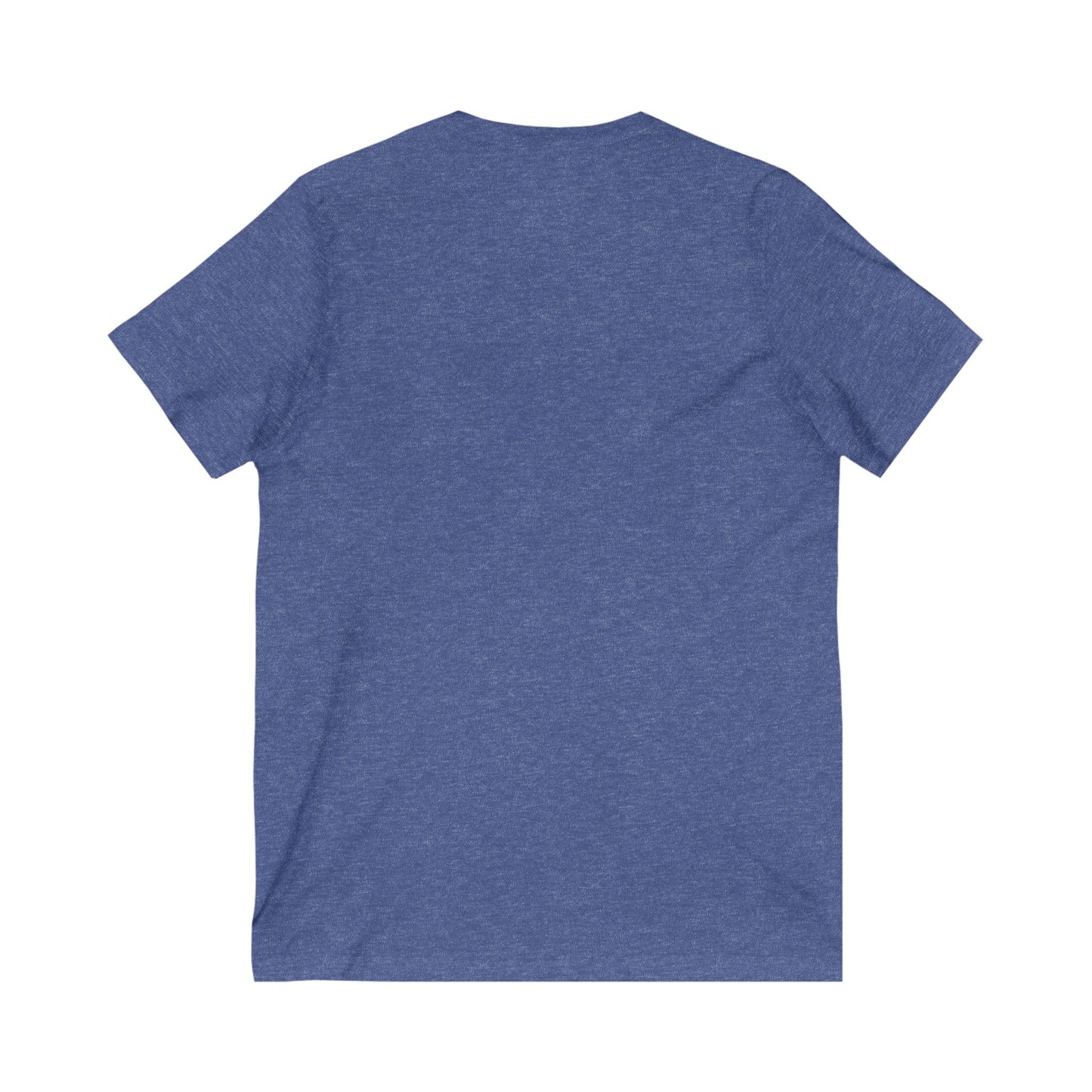 wonderland tee shirt