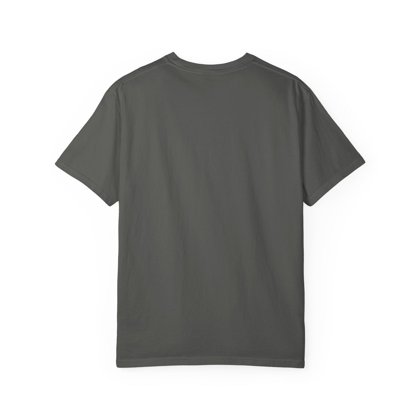 Vibrant Dragon Graphic T-Shirt