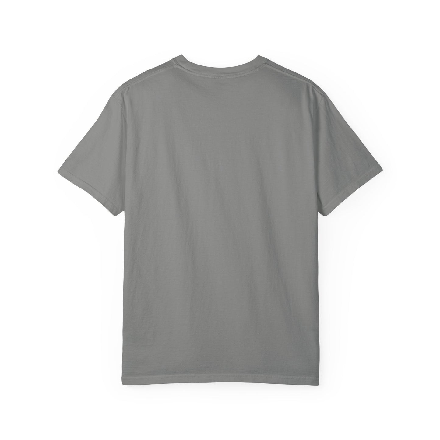 Vibrant Dragon Graphic T-Shirt