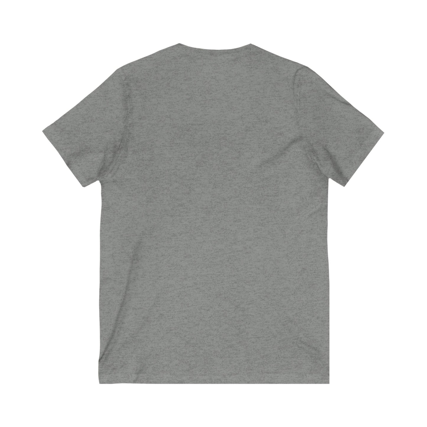wonderland tee shirt