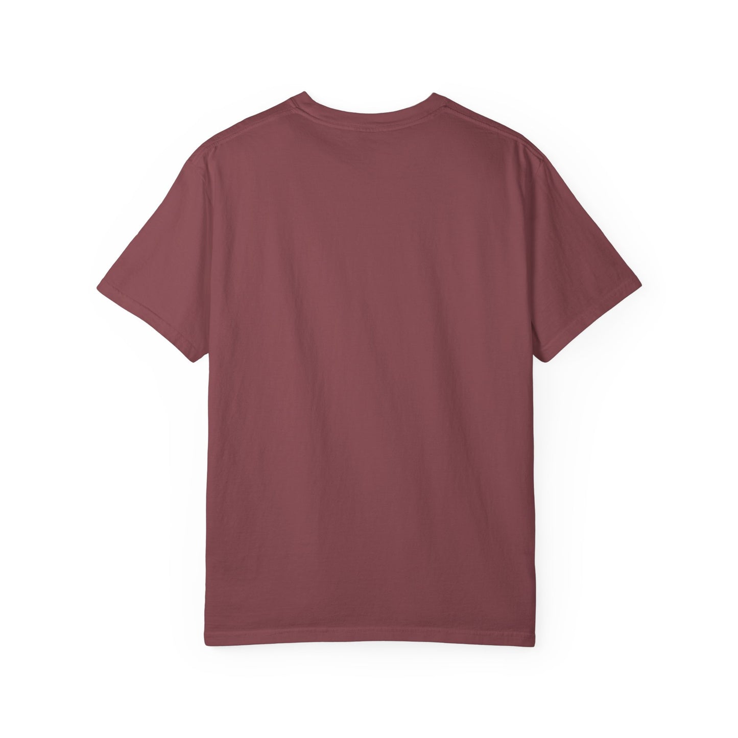 Vibrant Dragon Graphic T-Shirt