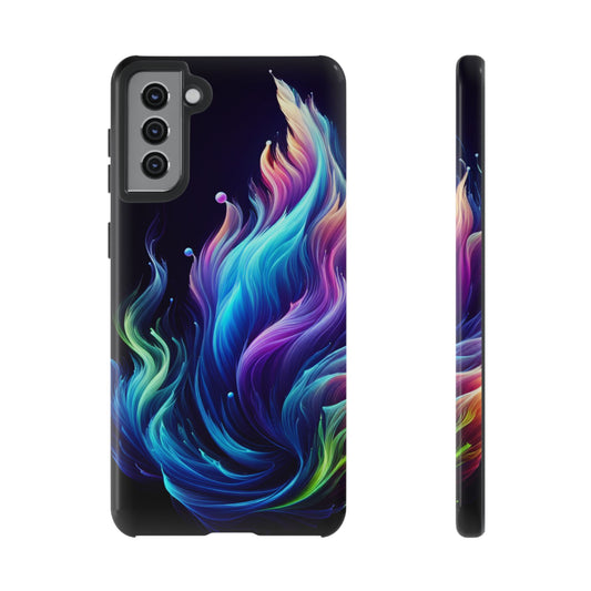 gorgeous case!