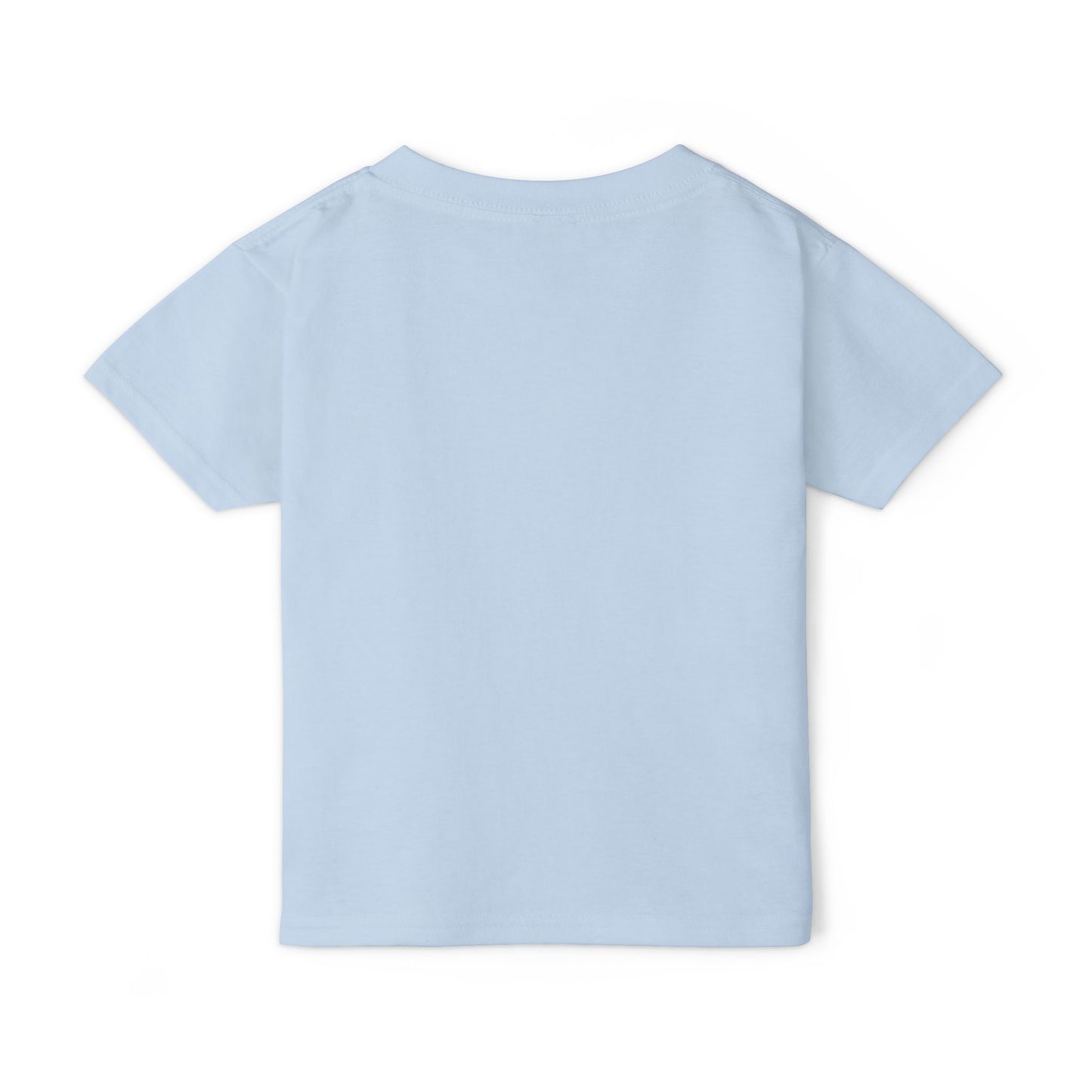 Super Dog Toddler T-Shirt - Cute Cartoon Corgi with Cape