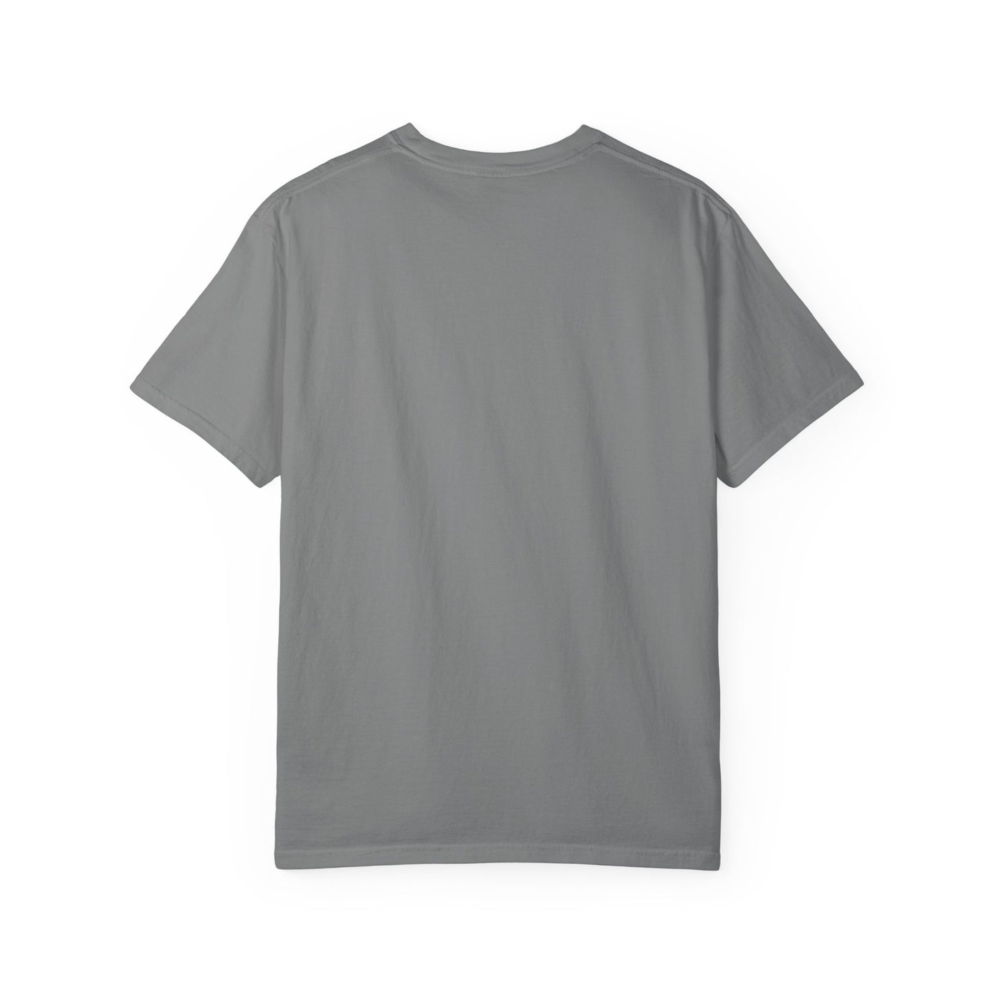 Vibrant Dragon Graphic T-Shirt
