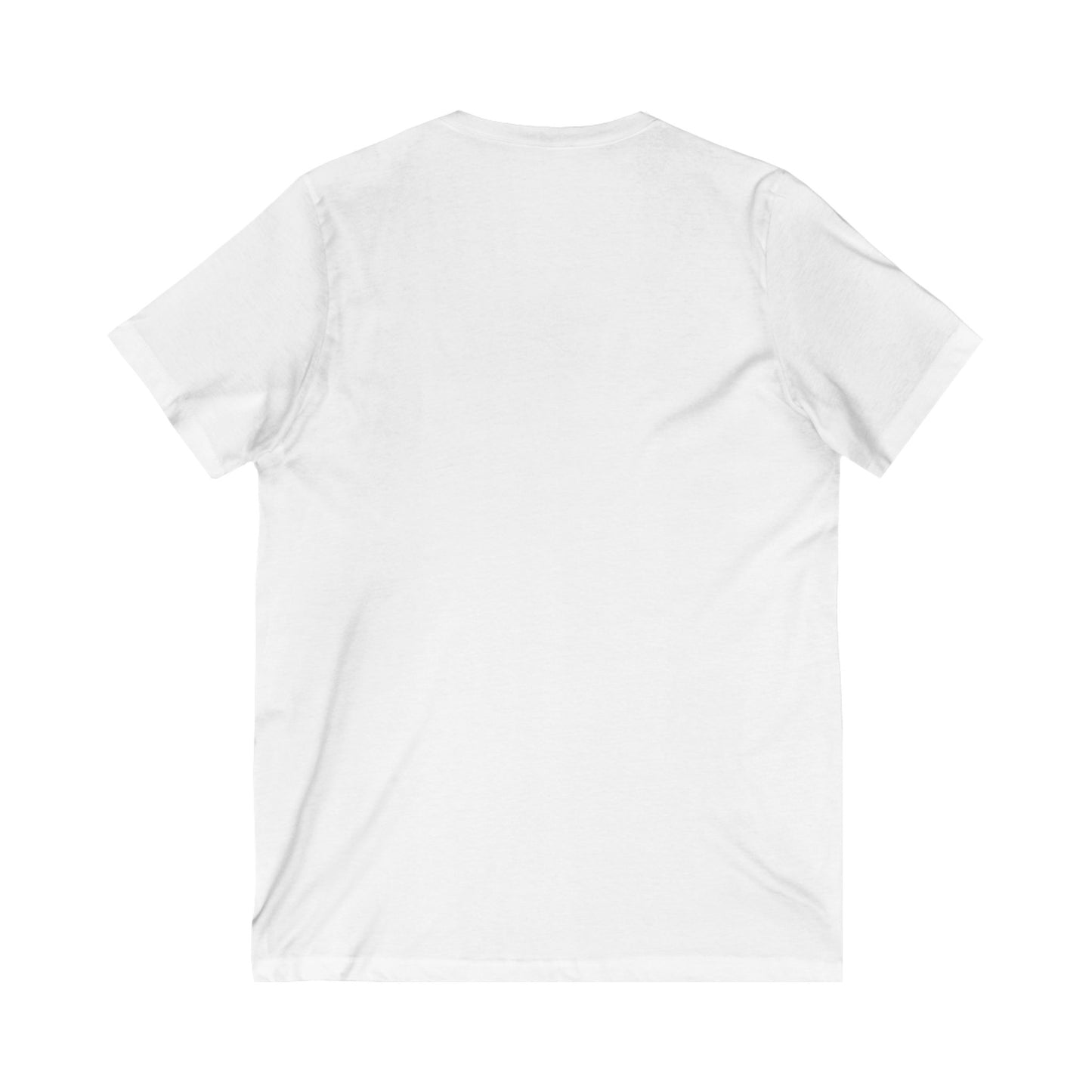 wonderland tee shirt