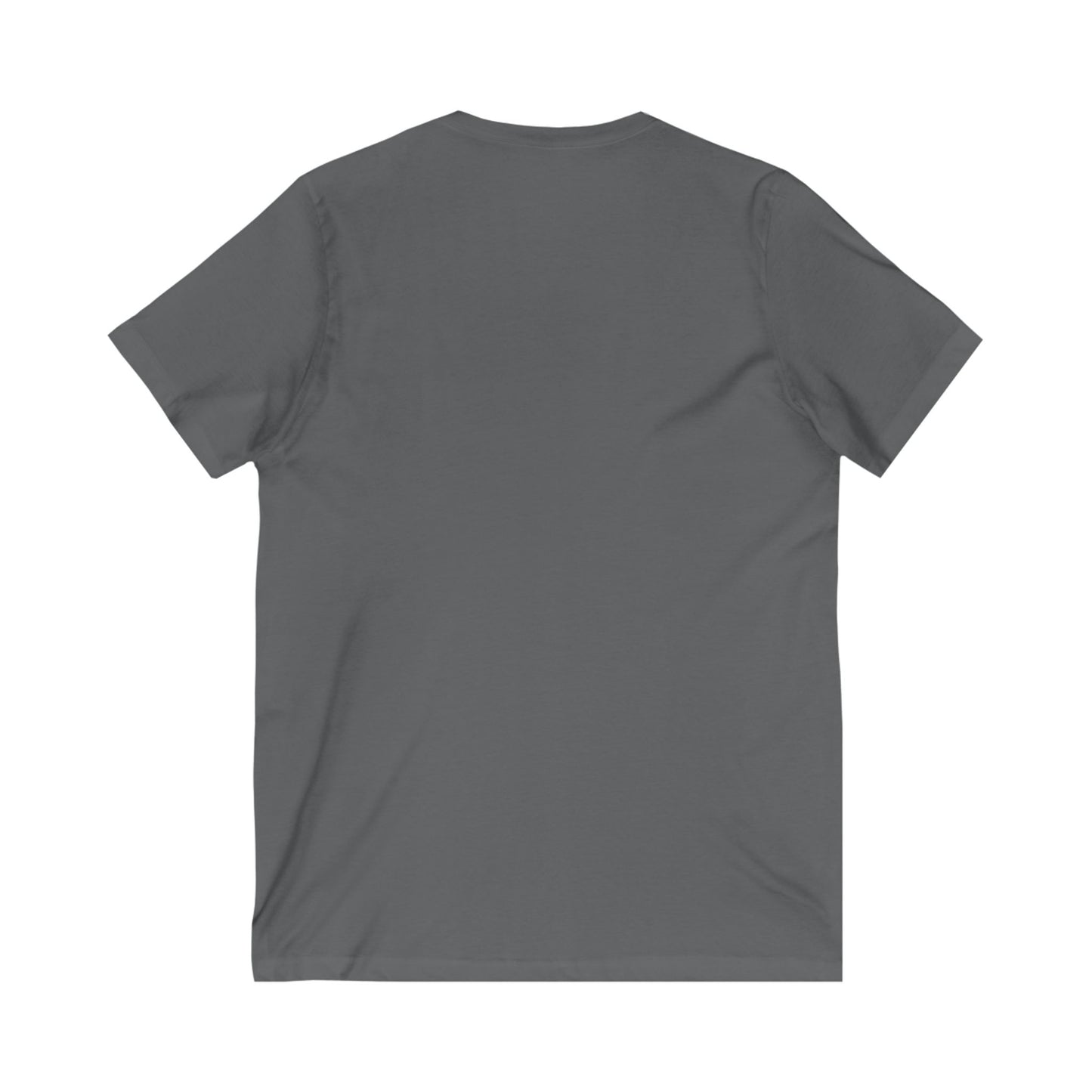 wonderland tee shirt