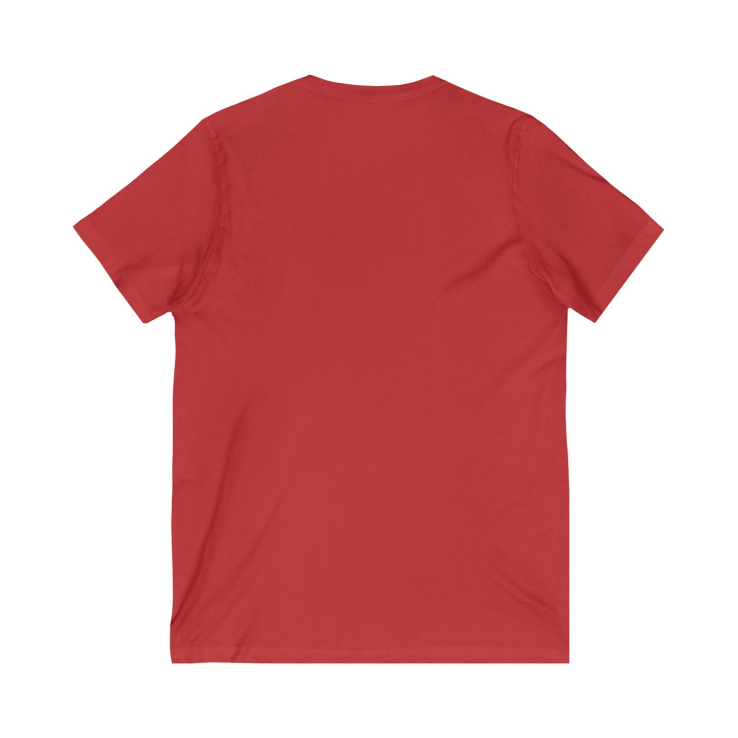 wonderland tee shirt