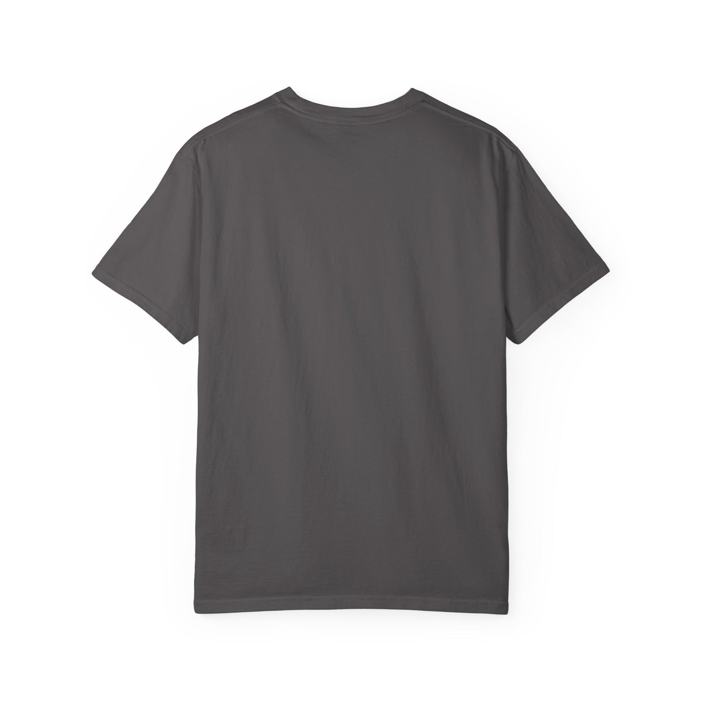Vibrant Dragon Graphic T-Shirt