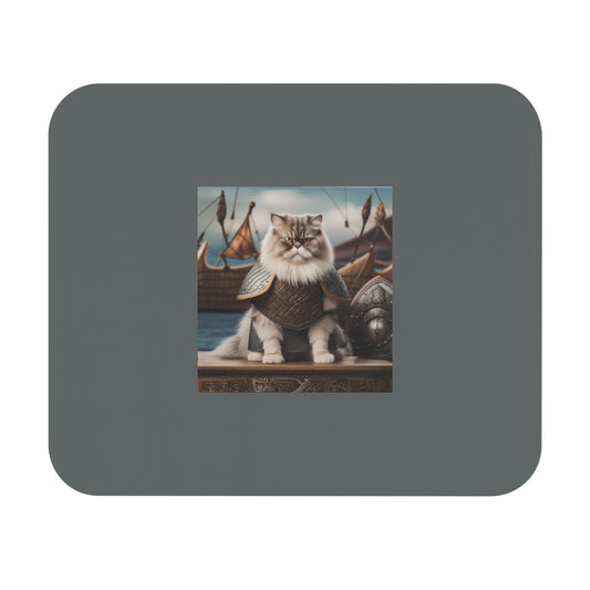 Mouse Pad (Rectangle)